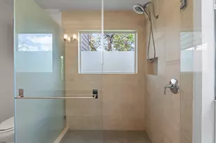 4006 Shoal Creek Blvd, Austin, TX 78756 - Photo 29