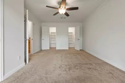 4006 Shoal Creek Boulevard #B, Austin, TX 78756 - Photo 25