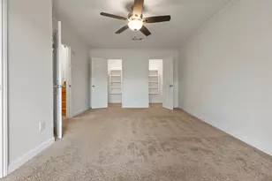 4006 Shoal Creek Blvd, Austin, TX 78756 - Photo 25