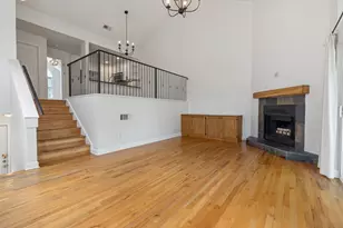 4006 Shoal Creek Blvd, Austin, TX 78756 - Photo 5