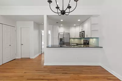 4006 Shoal Creek Boulevard #B, Austin, TX 78756 - Photo 11