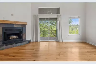 4006 Shoal Creek Boulevard #B, Austin, TX 78756 - Photo 5