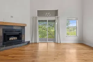 4006 Shoal Creek Blvd, Austin, TX 78756 - Photo 5