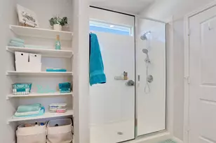 235 Bunting Ln, Bertram, TX 78605 - Photo 17