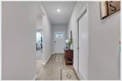 235 Bunting Lane, Bertram, TX 78605 - Photo 19