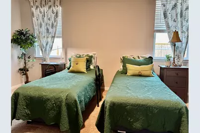 235 Bunting Lane, Bertram, TX 78605 - Photo 31