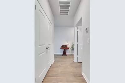 235 Bunting Lane, Bertram, TX 78605 - Photo 5