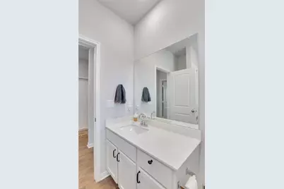 235 Bunting Lane, Bertram, TX 78605 - Photo 11