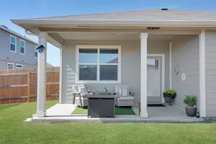 235 Bunting Ln, Bertram, TX 78605 - Photo 31