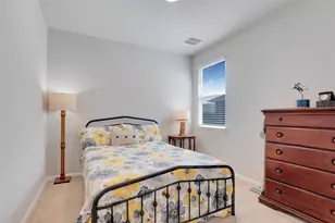 235 Bunting Ln, Bertram, TX 78605 - Photo 25