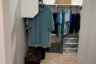 235 Bunting Ln, Bertram, TX 78605 - Photo 19