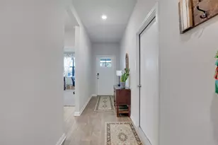 235 Bunting Ln, Bertram, TX 78605 - Photo 5