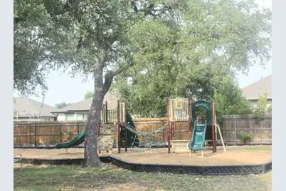 235 Bunting Lane, Bertram, TX 78605 - Photo 21