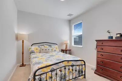 235 Bunting Lane, Bertram, TX 78605 - Photo 25