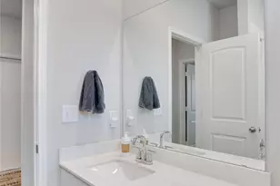 235 Bunting Ln, Bertram, TX 78605 - Photo 27