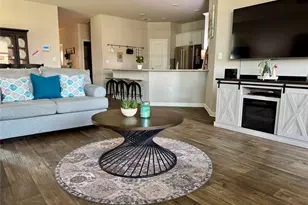 235 Bunting Ln, Bertram, TX 78605 - Photo 13