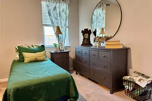 235 Bunting Ln, Bertram, TX 78605 - Photo 15