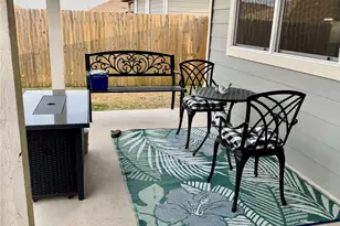 235 Bunting Ln, Bertram, TX 78605 - Photo 29