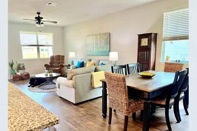 235 Bunting Lane, Bertram, TX 78605 - Photo 35