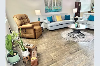 235 Bunting Lane, Bertram, TX 78605 - Photo 33