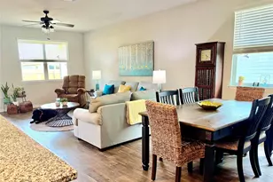 235 Bunting Ln, Bertram, TX 78605 - Photo 11