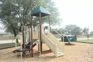 235 Bunting Ln, Bertram, TX 78605 - Photo 35