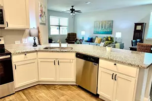 235 Bunting Ln, Bertram, TX 78605 - Photo 7