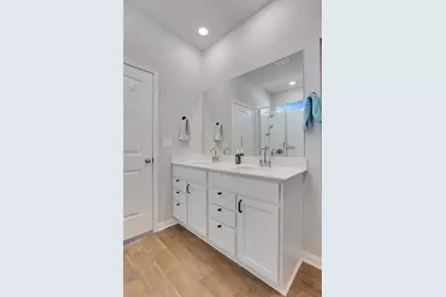 235 Bunting Lane, Bertram, TX 78605 - Photo 17