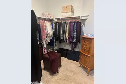 235 Bunting Lane, Bertram, TX 78605 - Photo 13