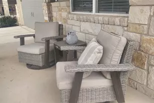 235 Bunting Ln, Bertram, TX 78605 - Photo 3