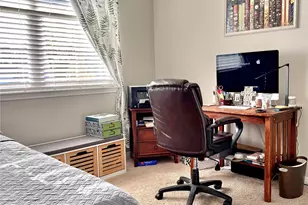 235 Bunting Ln, Bertram, TX 78605 - Photo 23