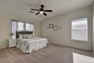 2201 Keepsake Drive, Austin, TX 78745 - Photo 11