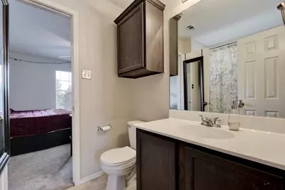2201 Keepsake Drive, Austin, TX 78745 - Photo 19