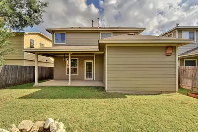 2201 Keepsake Drive, Austin, TX 78745 - Photo 23