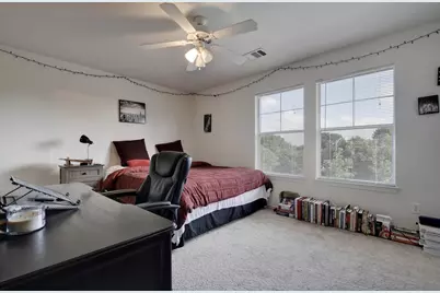 2201 Keepsake Drive, Austin, TX 78745 - Photo 17