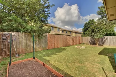 2201 Keepsake Drive, Austin, TX 78745 - Photo 25