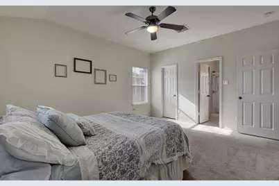 2201 Keepsake Drive, Austin, TX 78745 - Photo 13