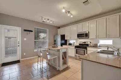2201 Keepsake Drive, Austin, TX 78745 - Photo 7