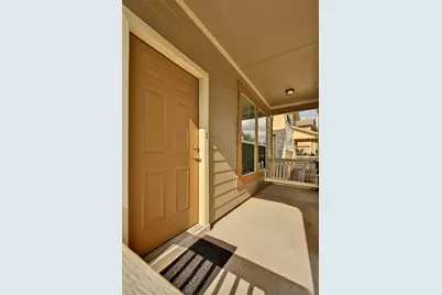 2201 Keepsake Drive, Austin, TX 78745 - Photo 3