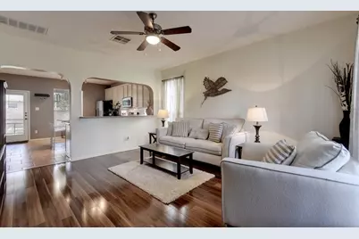 2201 Keepsake Drive, Austin, TX 78745 - Photo 5