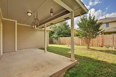 2201 Keepsake Drive, Austin, TX 78745 - Photo 21