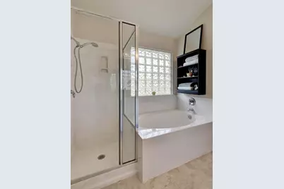 2201 Keepsake Drive, Austin, TX 78745 - Photo 15