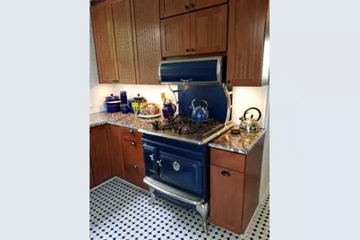 1 Bednar Lane, La Grange, TX 78945 - Photo 21