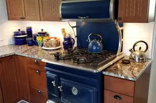 1 Bednar Ln, La Grange, TX 78945 - Photo 21