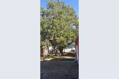 1 Bednar Lane, La Grange, TX 78945 - Photo 7