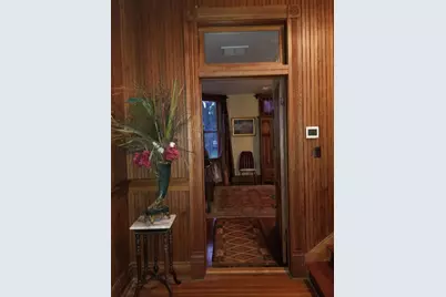 1 Bednar Lane, La Grange, TX 78945 - Photo 15