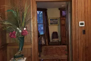 1 Bednar Ln, La Grange, TX 78945 - Photo 15