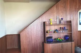 1 Bednar Ln, La Grange, TX 78945 - Photo 9