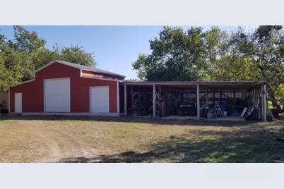 1 Bednar Lane, La Grange, TX 78945 - Photo 5