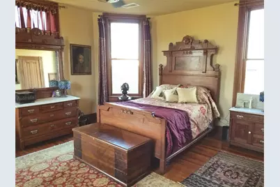1 Bednar Lane, La Grange, TX 78945 - Photo 11